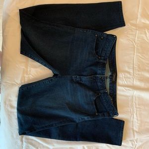 Liverpool Kaylee Jeans